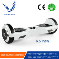 130 Kg Heavy Load Adult Two Wheel Electric Scooter